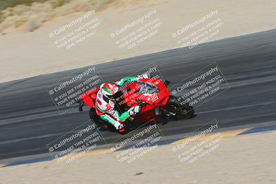 media/Jan-13-2025-Ducati Revs (Mon) [[8d64cb47d9]]/3-B Group/Session 5  (Turn 10 Inside)/